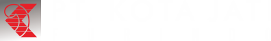 logo-kotajati